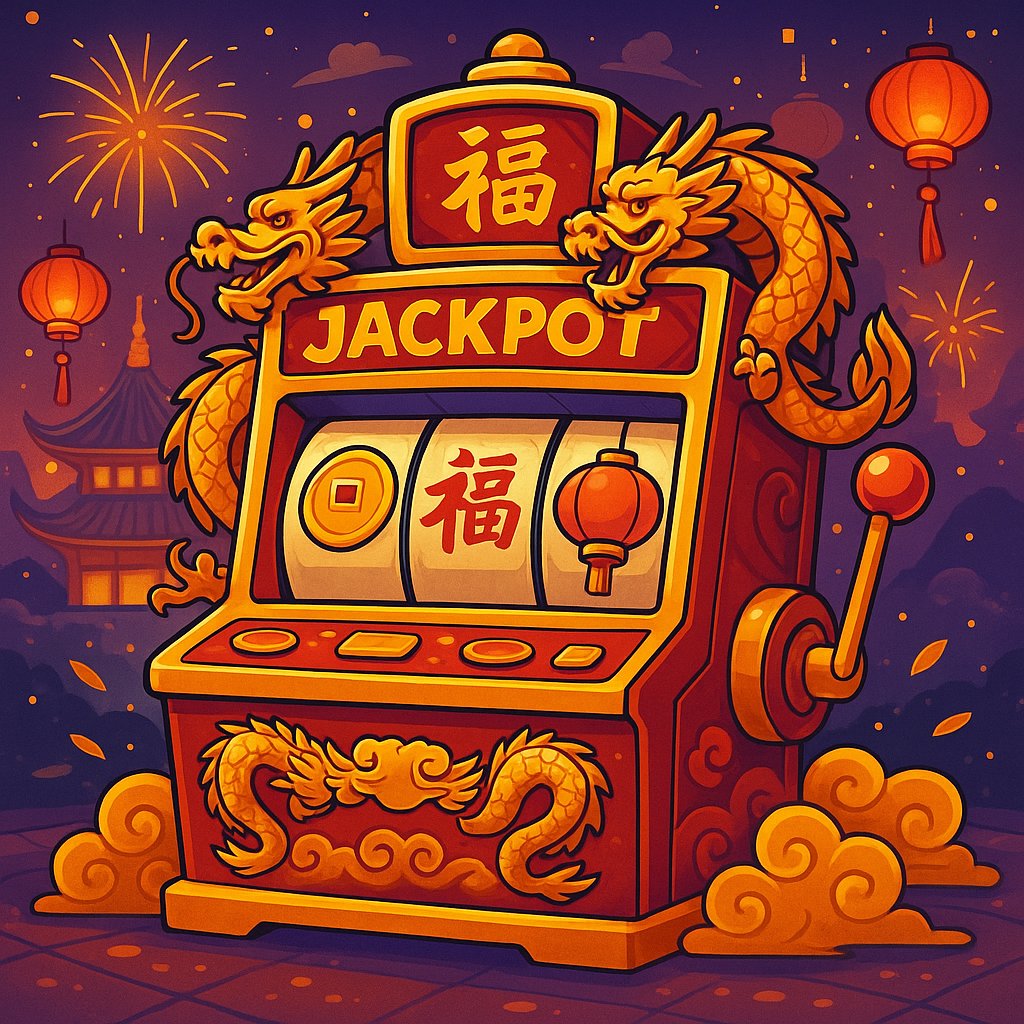 kjc368