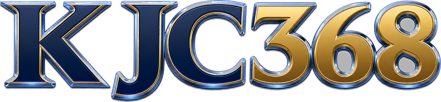 kjc368 logo